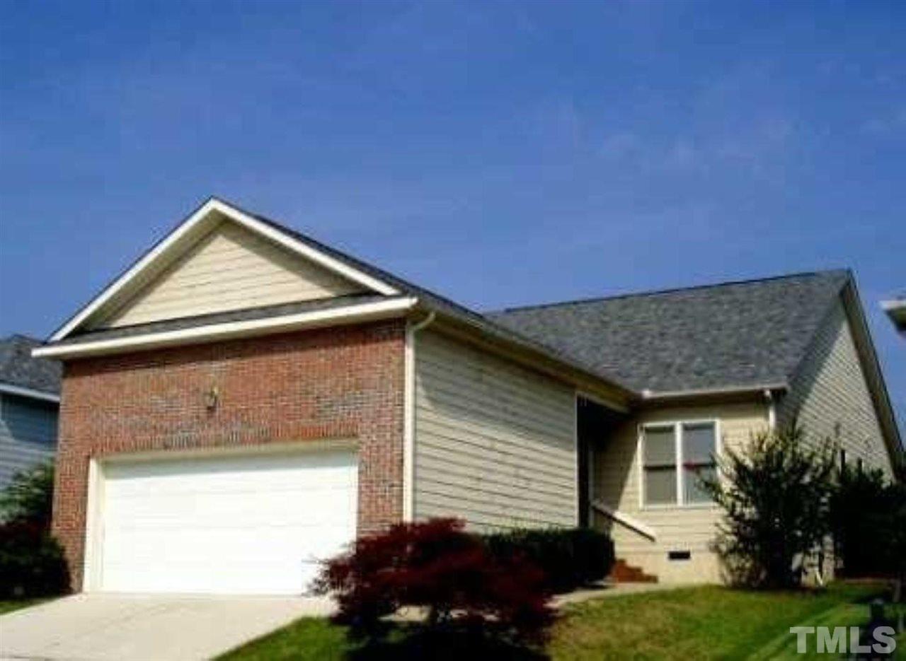 2001 Castle Pines Drive Raleigh, NC 27604 - Photo 1 of 30 Gallery Image 1