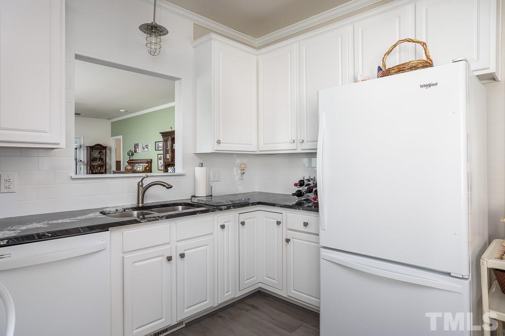2001 Castle Pines Drive Raleigh, NC 27604 - Photo 11 of 30 Gallery Image 11