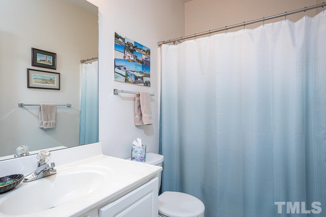 2001 Castle Pines Drive Raleigh, NC 27604 - Photo 17 of 30 Gallery Image 17