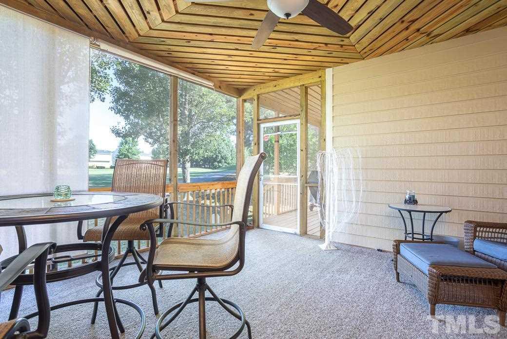 2001 Castle Pines Drive Raleigh, NC 27604 - Photo 18 of 30 Gallery Image 18