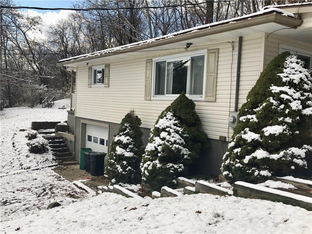 132 Park Road Apollo, PA 15613 - Photo 2 of 22 Gallery Image 2