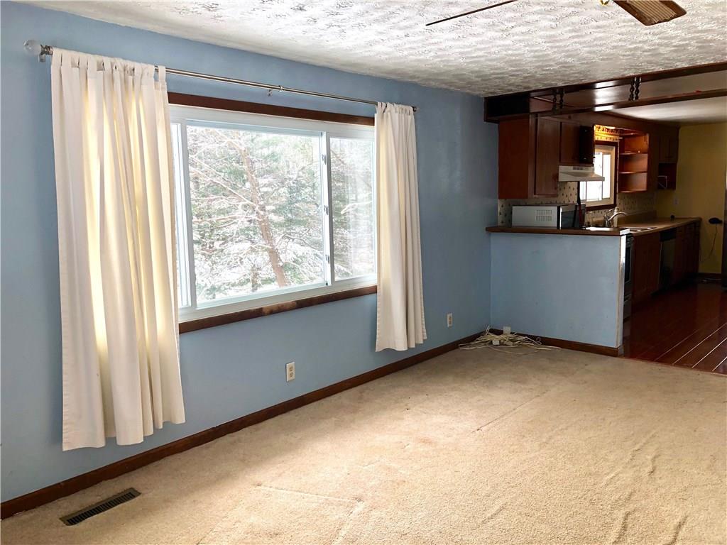 132 Park Road Apollo, PA 15613 - Photo 11 of 22 Gallery Image 11