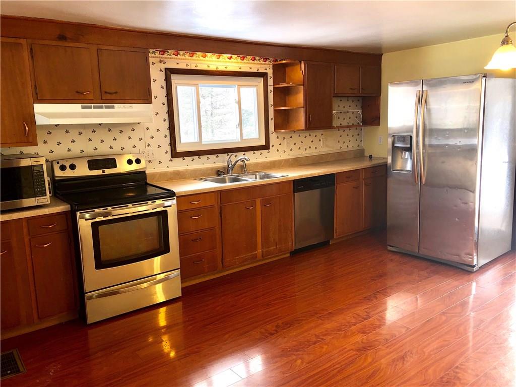 132 Park Road Apollo, PA 15613 - Photo 14 of 22 Gallery Image 14