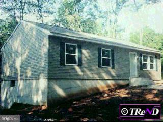 8275 Covered Bridge Road Quakertown, PA 18951 - Photo 1 of 1 Gallery Image 1