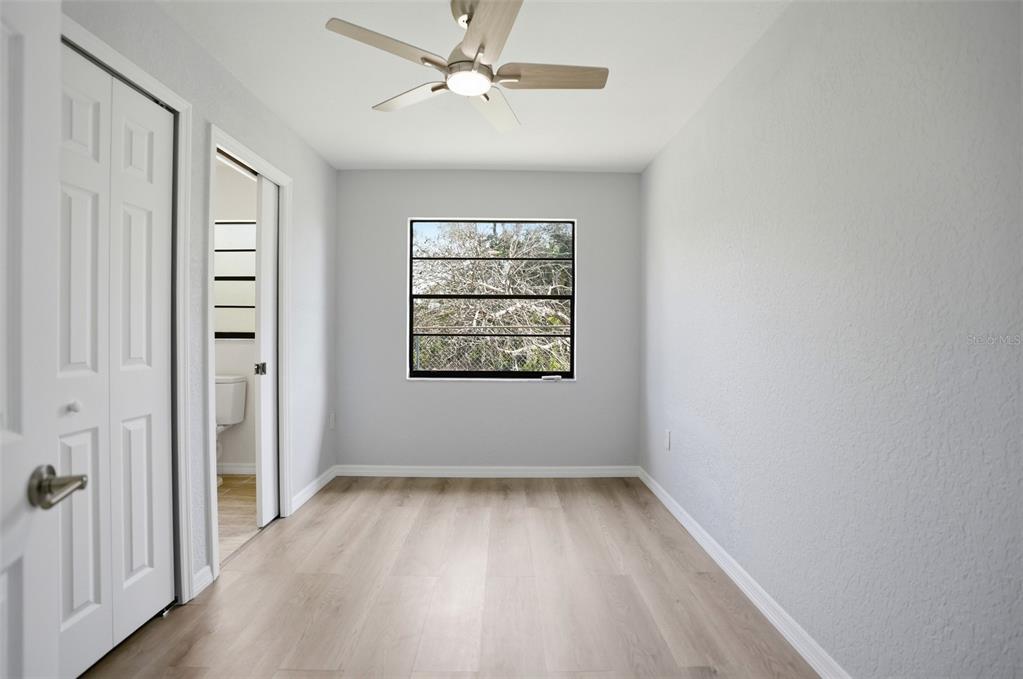 6426 July Avenue Spring Hill, FL 34608 - Photo 37 of 67