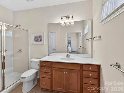 $335,000 | 31476 Royal Tern Lane, Indian Land, SC 29707