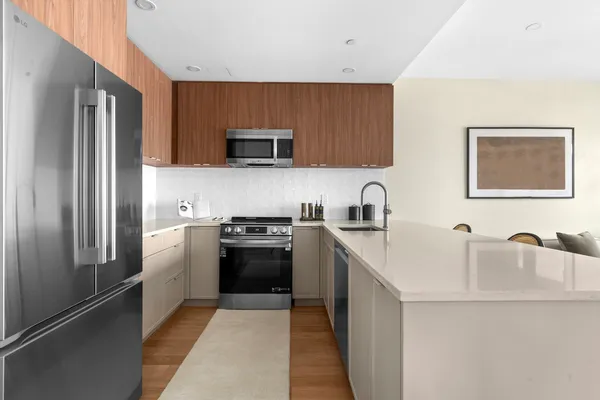 $4,500 | 36 India Street, Unit 3H | Greenpoint