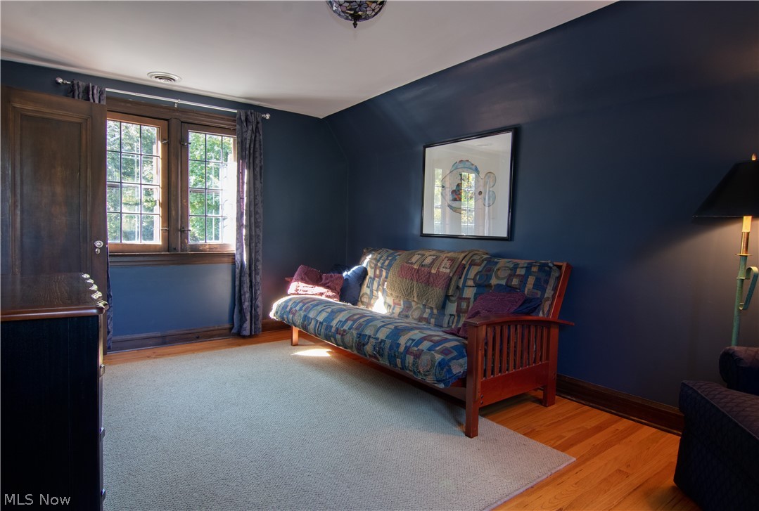 726 Ridgecrest Road Akron, OH 44303 - Photo 29 of 32 Gallery Image 29