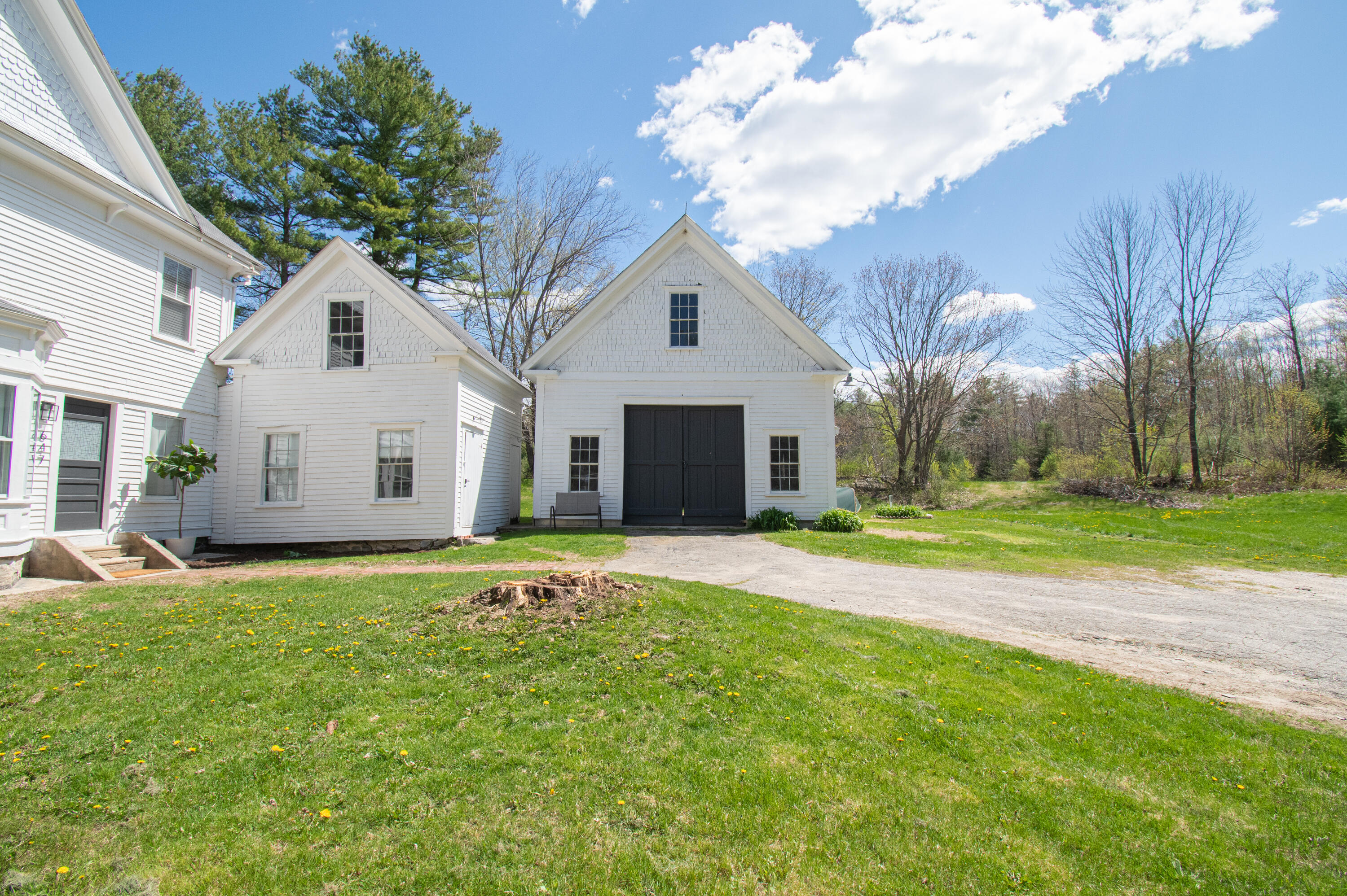 647 River Road Topsham, ME 04086 - Photo 56 of 95 467RiverRd.Topsham-94