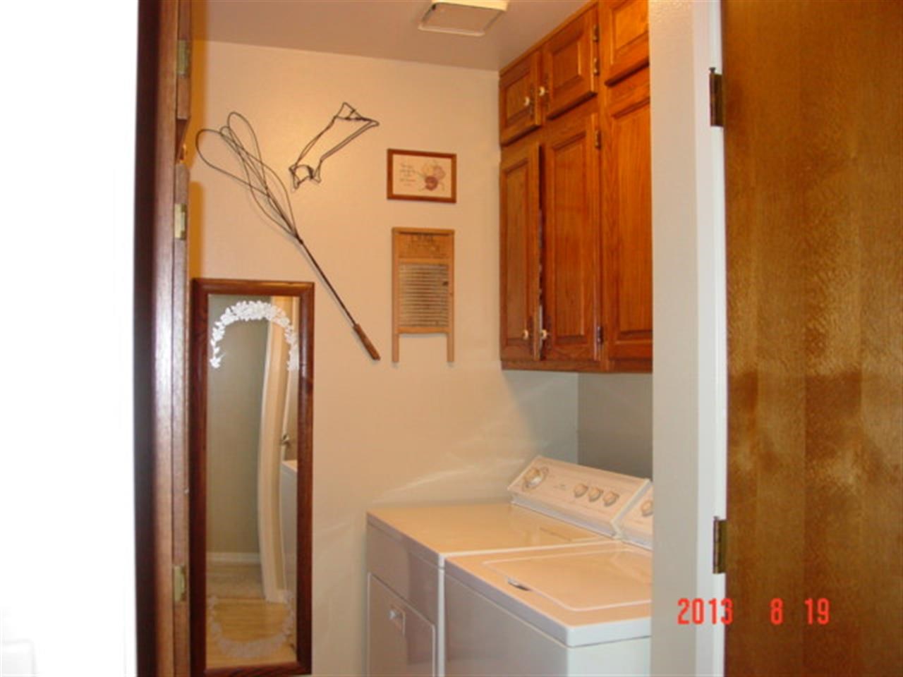 79556 Brae Gate Road Portola, CA 96122 - Photo 6 of 18