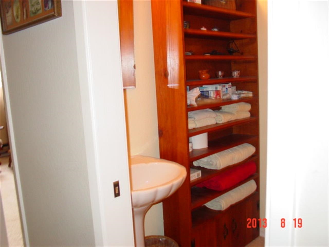 79556 Brae Gate Road Portola, CA 96122 - Photo 7 of 18