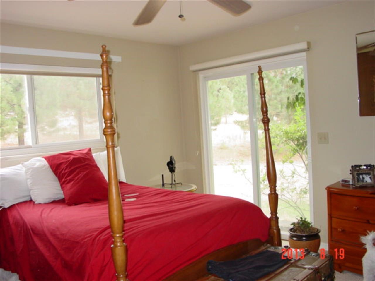 79556 Brae Gate Road Portola, CA 96122 - Photo 8 of 18