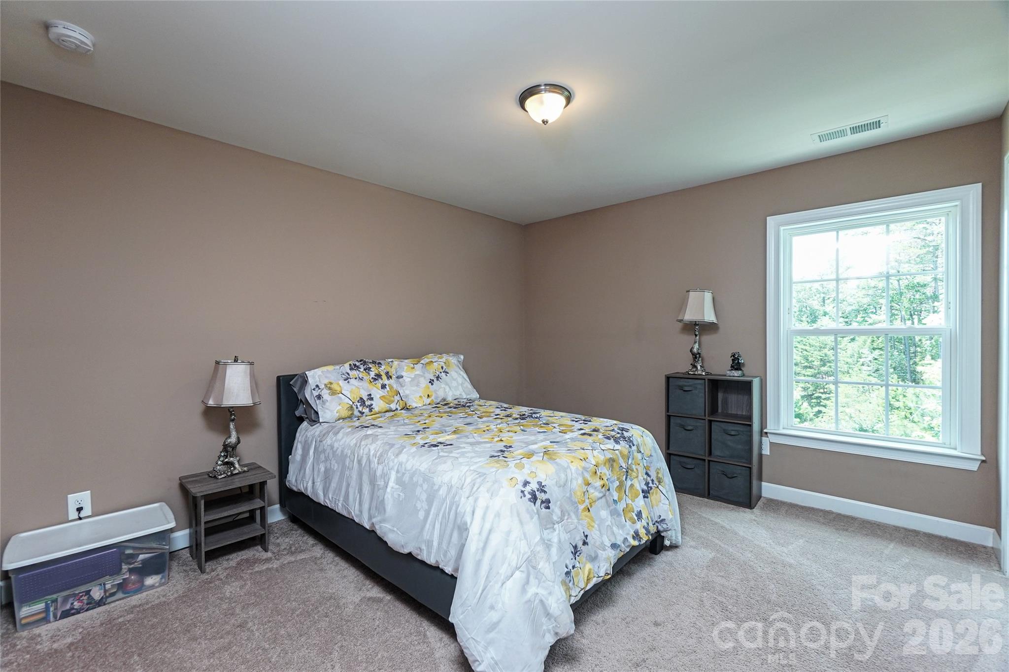1238 Stonecrest Boulevard Fort Mill, SC 29708 - Photo 28 of 48