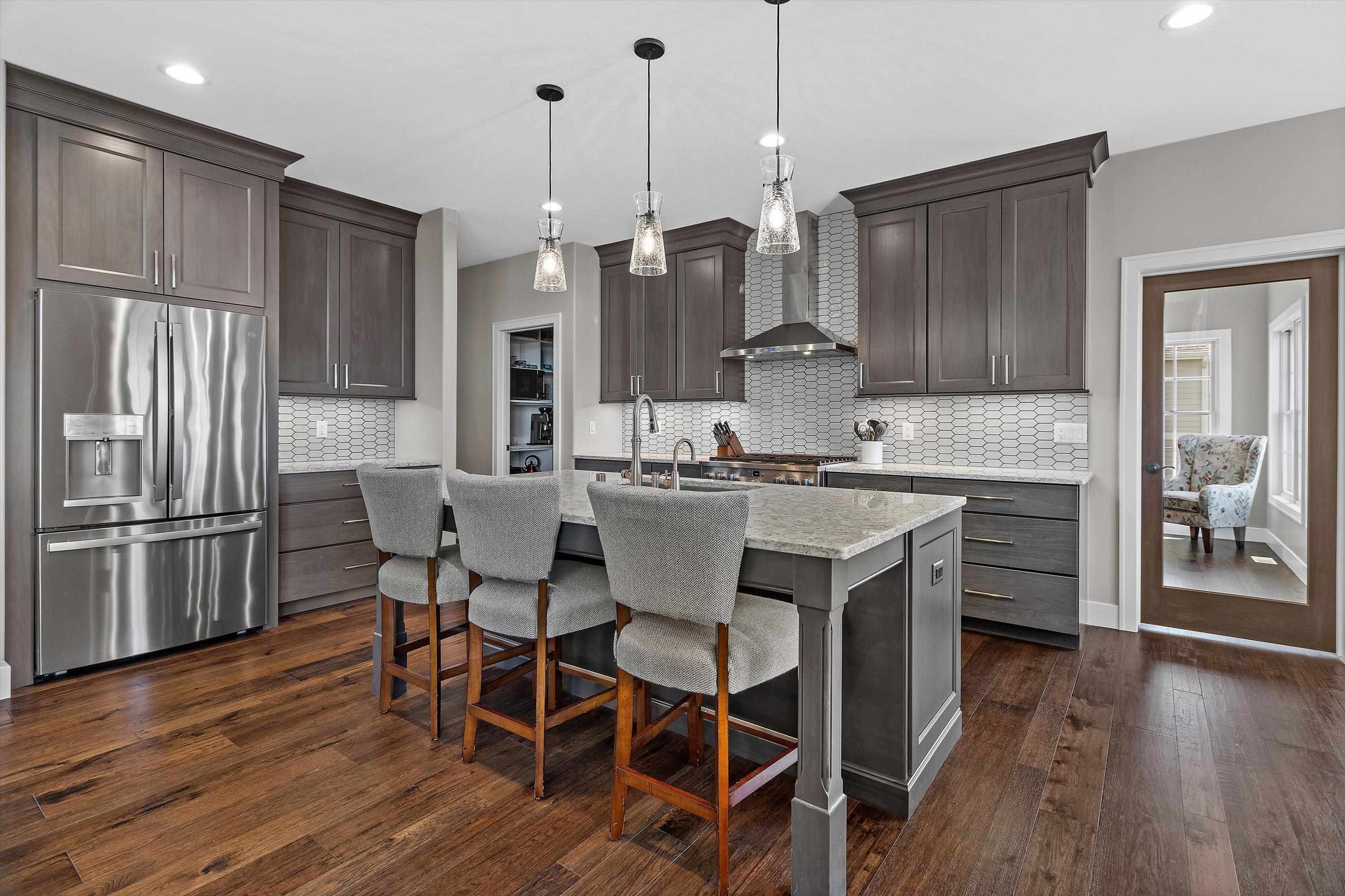 6653 Morning Dew Lane Sun Prairie, WI 53590 - Photo 17 of 76