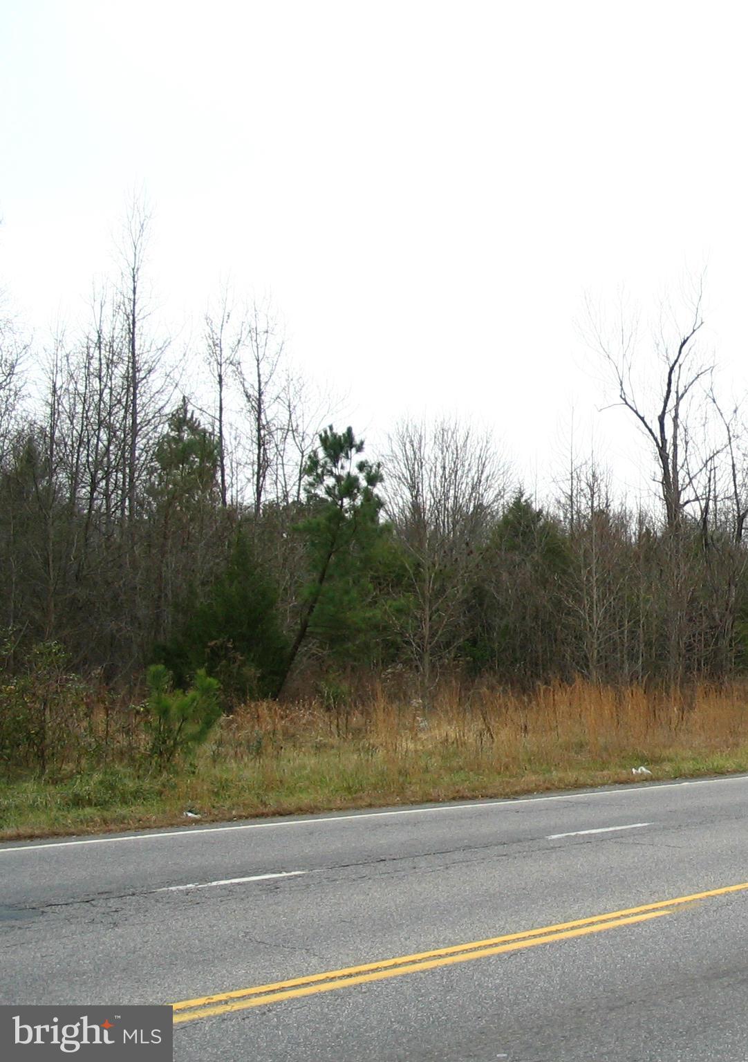 Morris Road Spotsylvania, VA 22551 - Photo 3 of 5 Exterior (General)