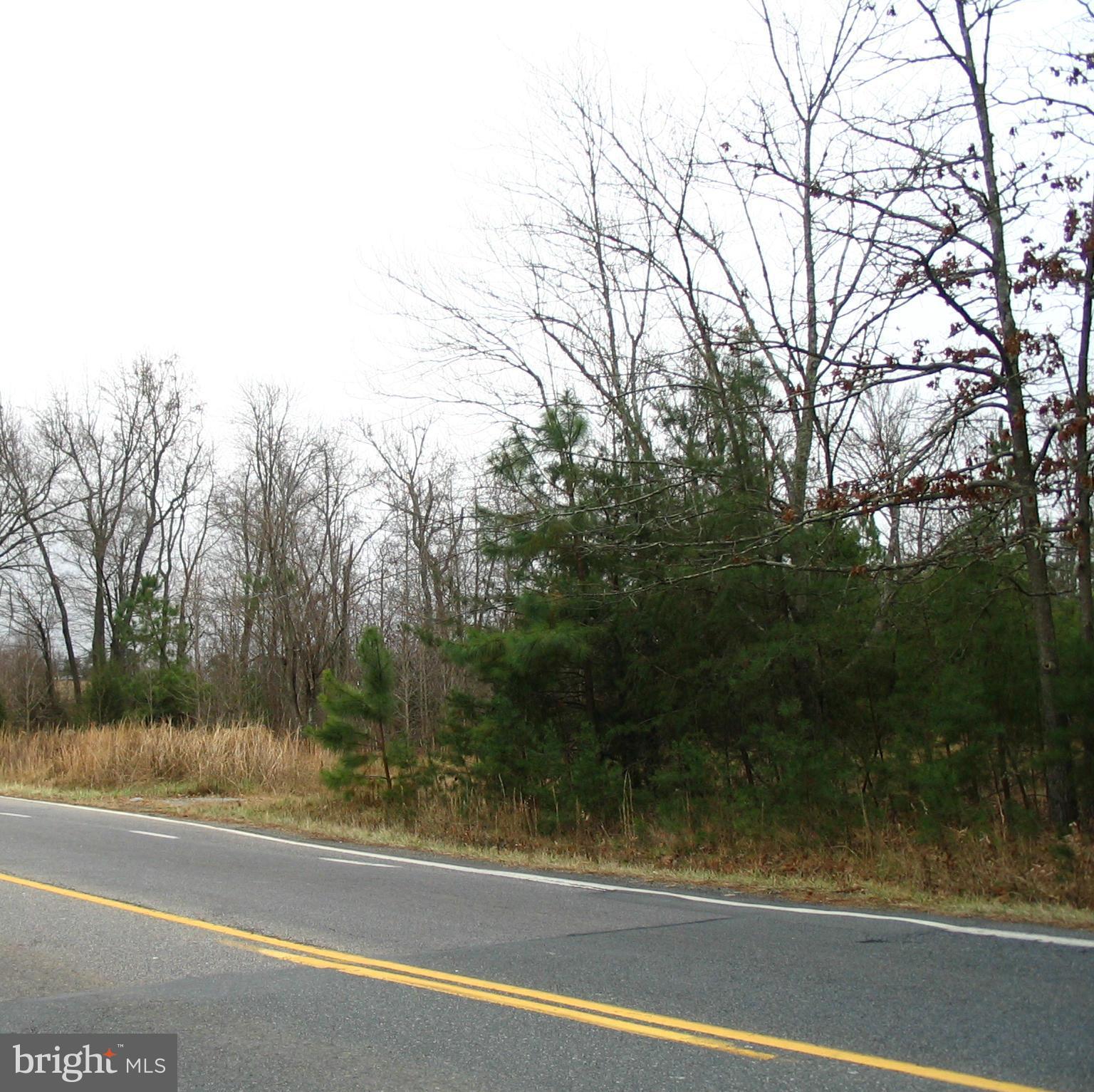 Morris Road Spotsylvania, VA 22551 - Photo 5 of 5 Exterior (General)