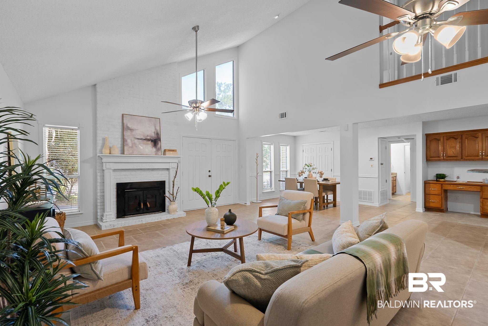 201 Maplewood Loop Daphne, AL 36526 - Photo 8 of 46