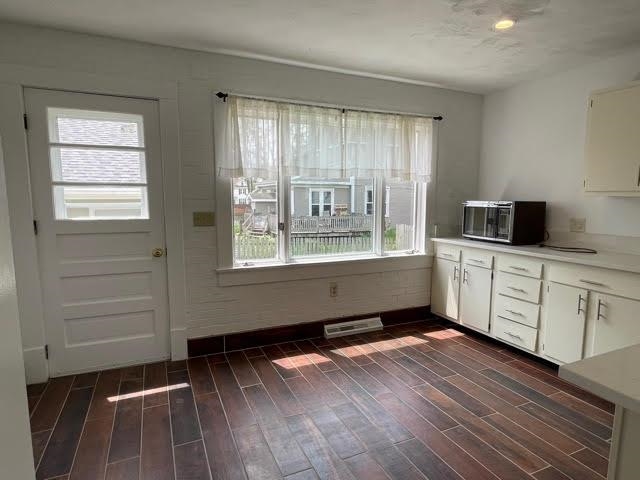 920 4th Avenue Rochelle, IL 61068 - Photo 13 of 68 Gallery Image 13