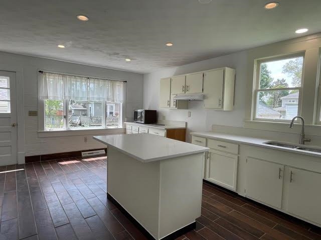 920 4th Avenue Rochelle, IL 61068 - Photo 14 of 68 Gallery Image 14