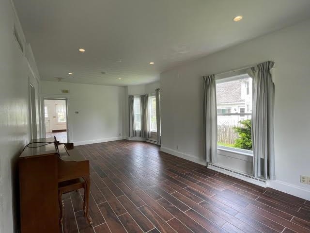 920 4th Avenue Rochelle, IL 61068 - Photo 18 of 68 Gallery Image 18