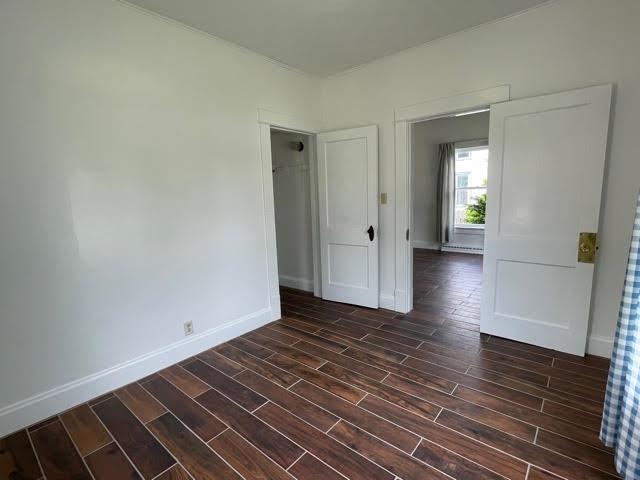 920 4th Avenue Rochelle, IL 61068 - Photo 25 of 68 Gallery Image 25