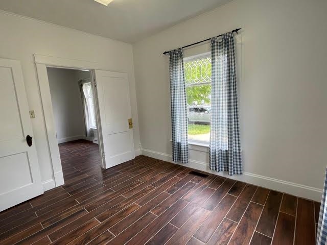 920 4th Avenue Rochelle, IL 61068 - Photo 26 of 68 Gallery Image 26