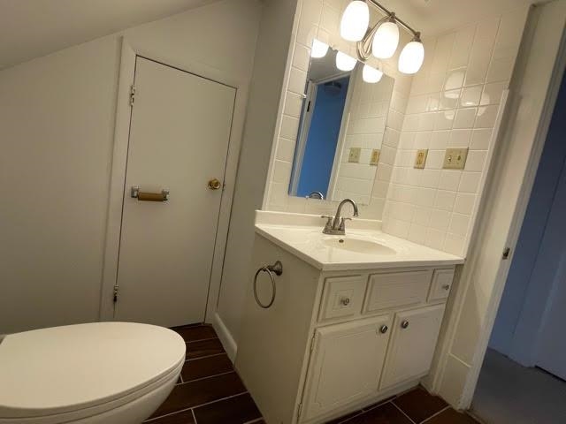 920 4th Avenue Rochelle, IL 61068 - Photo 32 of 68 Gallery Image 32