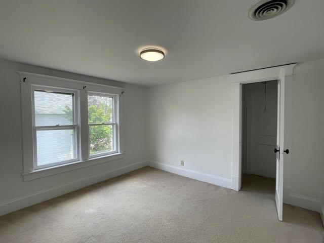 920 4th Avenue Rochelle, IL 61068 - Photo 40 of 68 Gallery Image 40