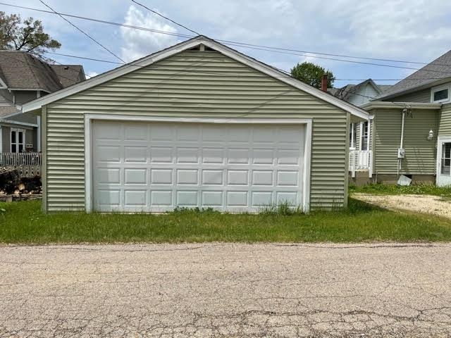 920 4th Avenue Rochelle, IL 61068 - Photo 5 of 68 Gallery Image 5