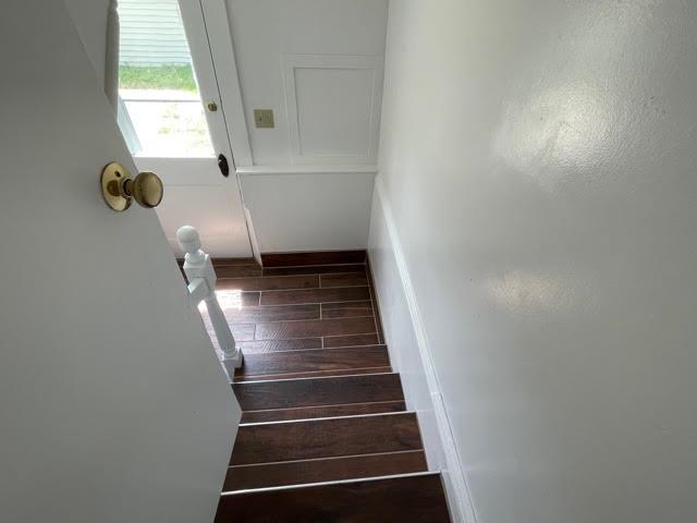920 4th Avenue Rochelle, IL 61068 - Photo 51 of 68 Gallery Image 51