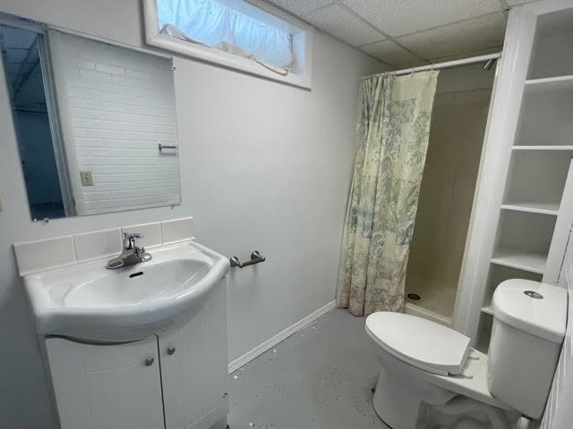 920 4th Avenue Rochelle, IL 61068 - Photo 54 of 68 Gallery Image 54