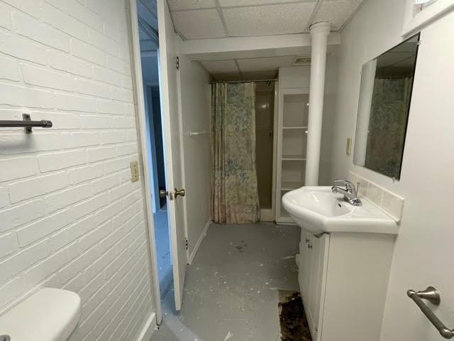 920 4th Avenue Rochelle, IL 61068 - Photo 55 of 68 Gallery Image 55