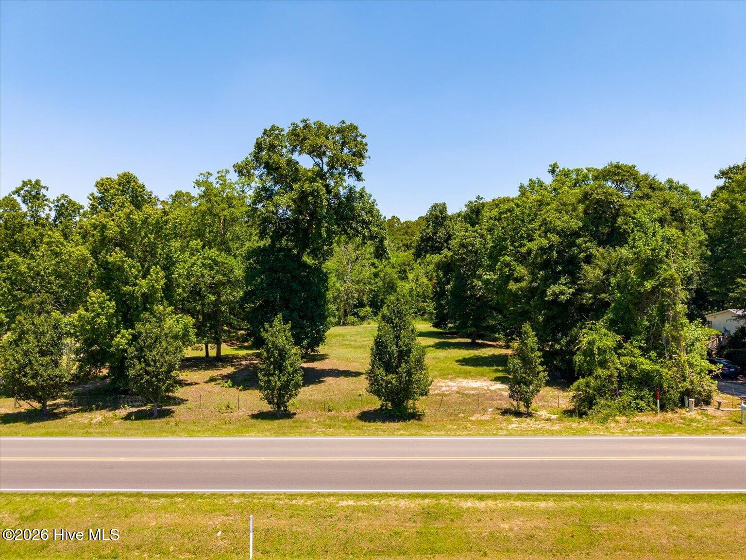 130 Benton Road Southeast Bolivia, NC 28422 - Photo 25 of 26