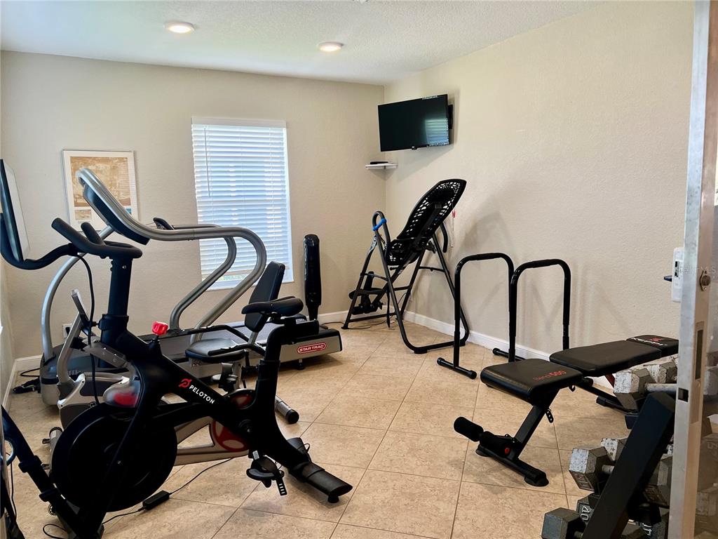 304 Golfview Road, Unit PH North Palm Beach, FL 33408 - Photo 33 of 60 Gallery Image 33