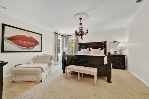 $1,420,000 | 110 Sweet Bay Circle, Jupiter, FL 33458