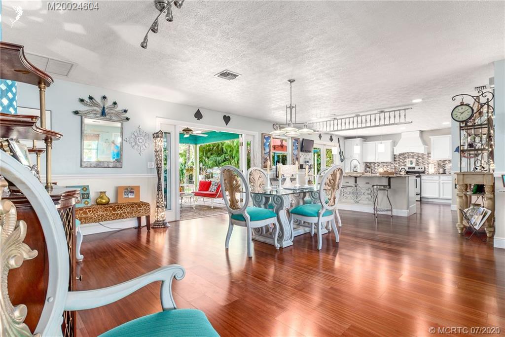 4960 Southeast Pine Ridge Way Stuart, FL 34997 - Photo 6 of 23 Gallery Image 6