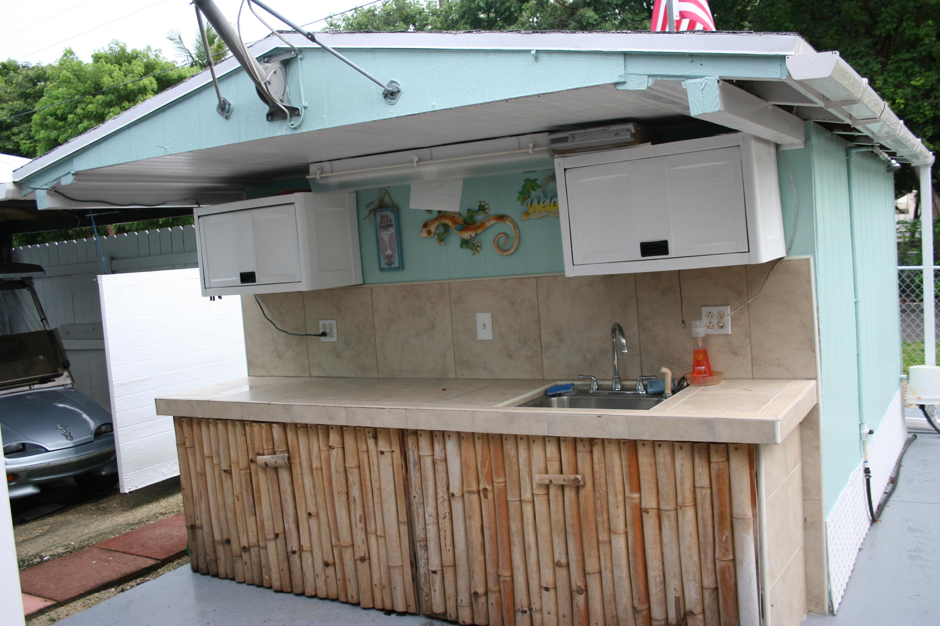 1 Mockingbird Road Key Largo, FL 33037 - Photo 26 of 56 Gallery Image 26