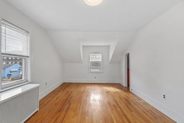$2,800 | 23 Carver Street, Worcester, MA 01604