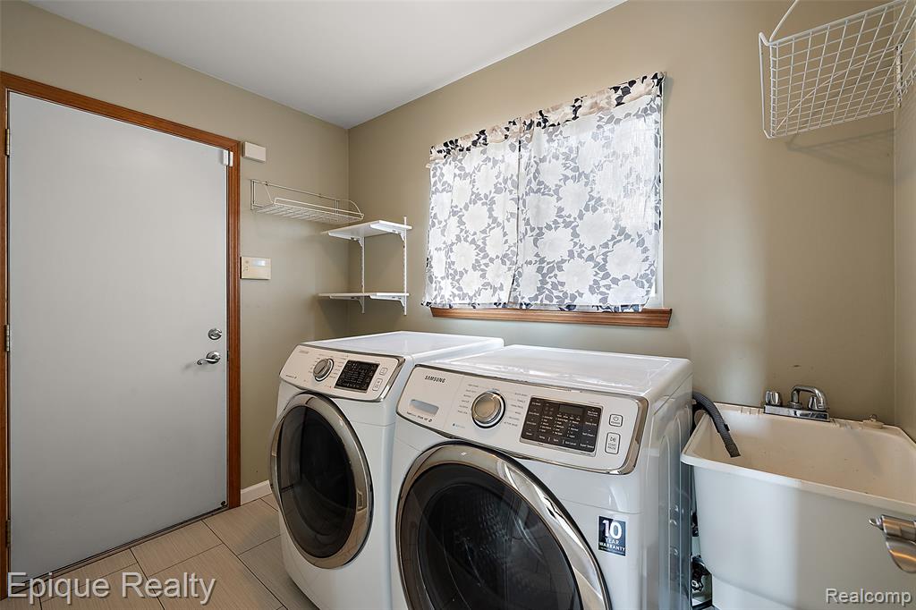 22480 Streamside Drive Macomb, MI 48044 - Photo 66 of 68 Gallery Image 66