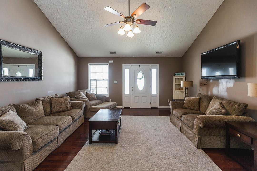 80 Dogwalk Road Richmond, KY 40475 - Photo 2 of 44 Photo 2
