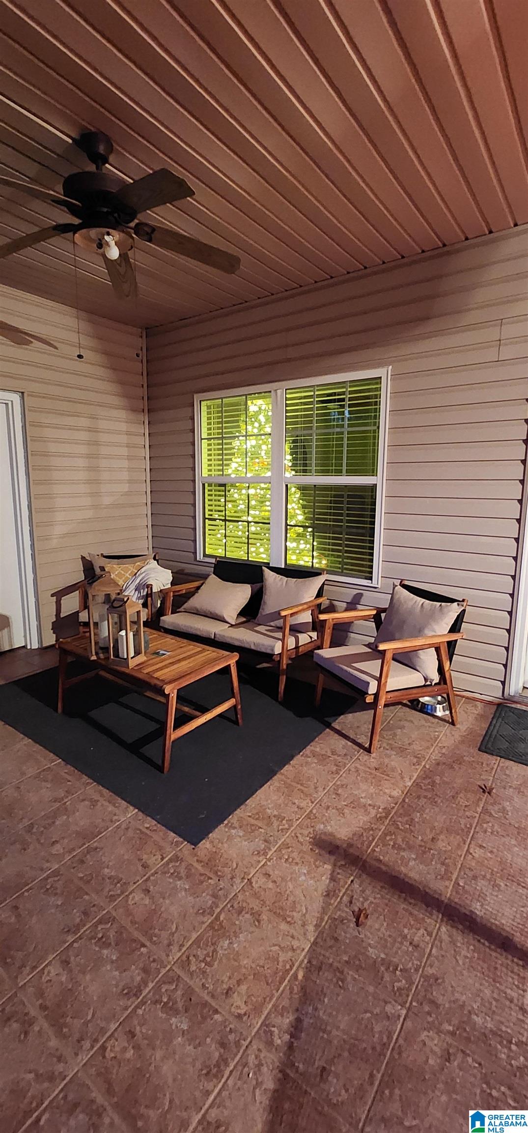 3651 Steele Station Road Rainbow City, AL 35906 - Photo 49 of 63