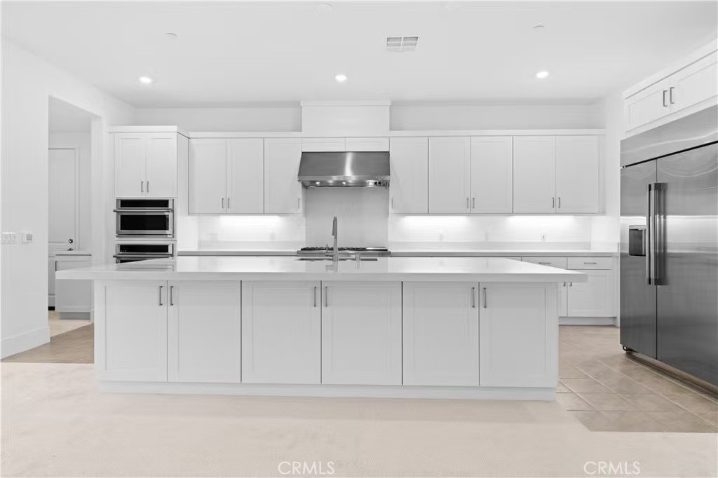 258 Sora Irvine, CA 92618 - Photo 2 of 7