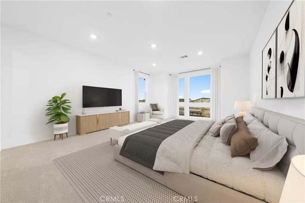 258 Sora Irvine, CA 92618 - Photo 5 of 7