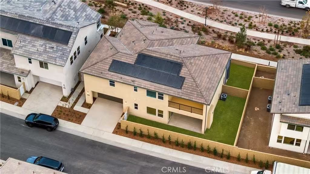 258 Sora Irvine, CA 92618 - Photo 6 of 7