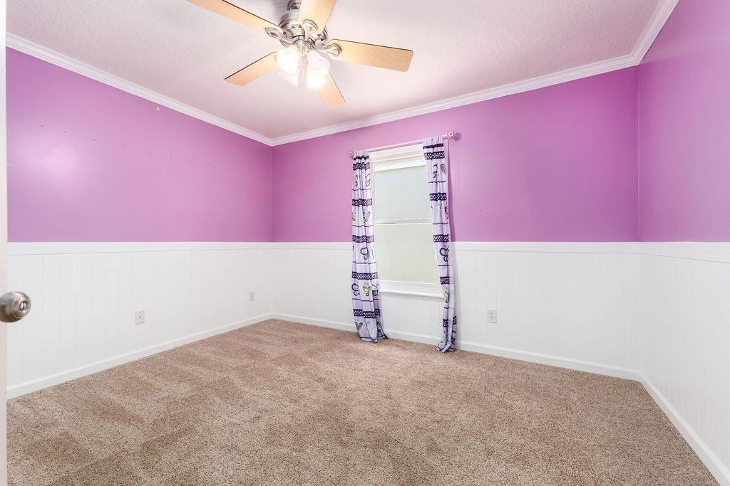 1233 Splendid Ravine Street St. Augustine, FL 32092 - Photo 29 of 41 Gallery Image 29
