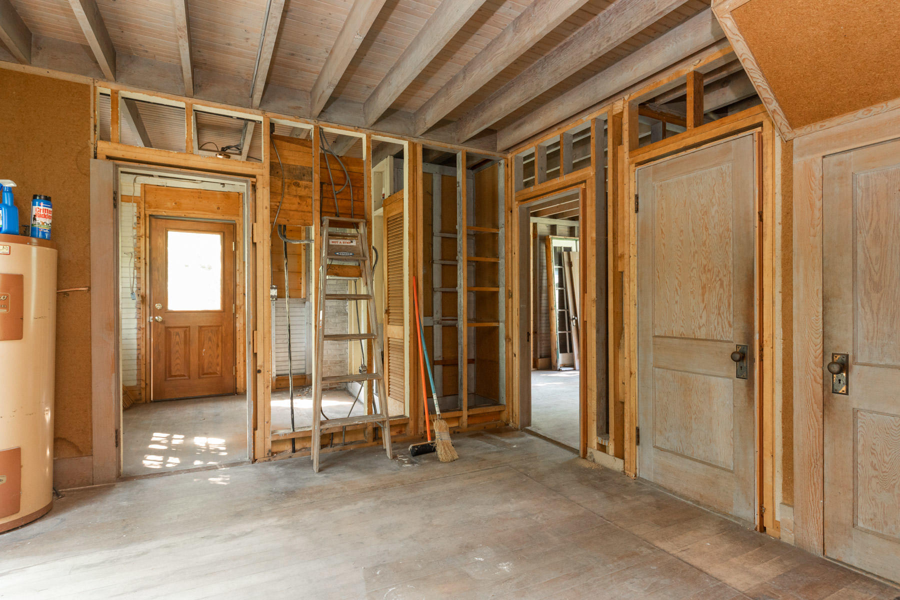 23 Circuit Road York, ME 03902 - Photo 26 of 36 seacoast_rephotos-7