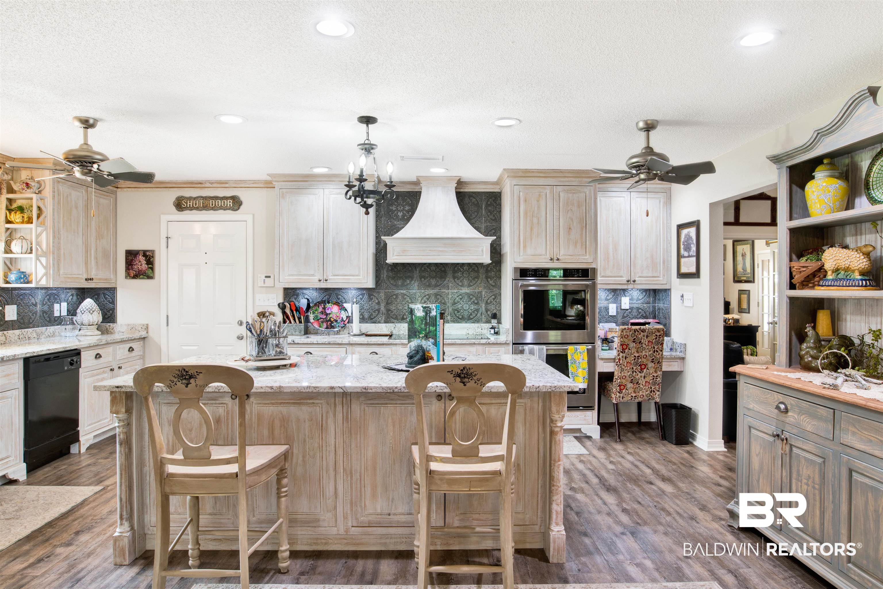 12452 Capulet Court Foley, AL 36535 - Photo 8 of 41