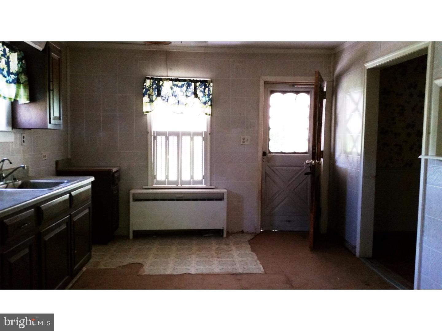 99 Vermont Road Sinking Spring, PA 19608 - Photo 7 of 13 Kitchen