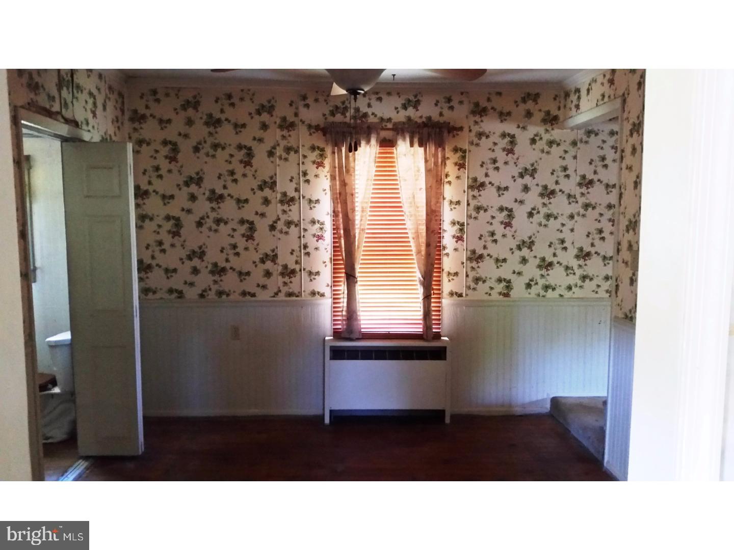 99 Vermont Road Sinking Spring, PA 19608 - Photo 8 of 13 Dining Room