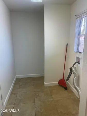 $1,900 | 4226 West Michigan Avenue, Glendale, AZ 85308